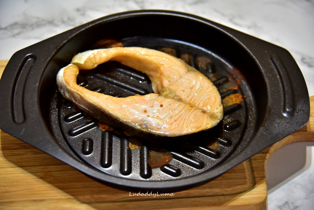日本千石阿拉丁烤箱開箱&阿拉丁烤箱食譜分享/瞬熱不需預熱料理更美味快速