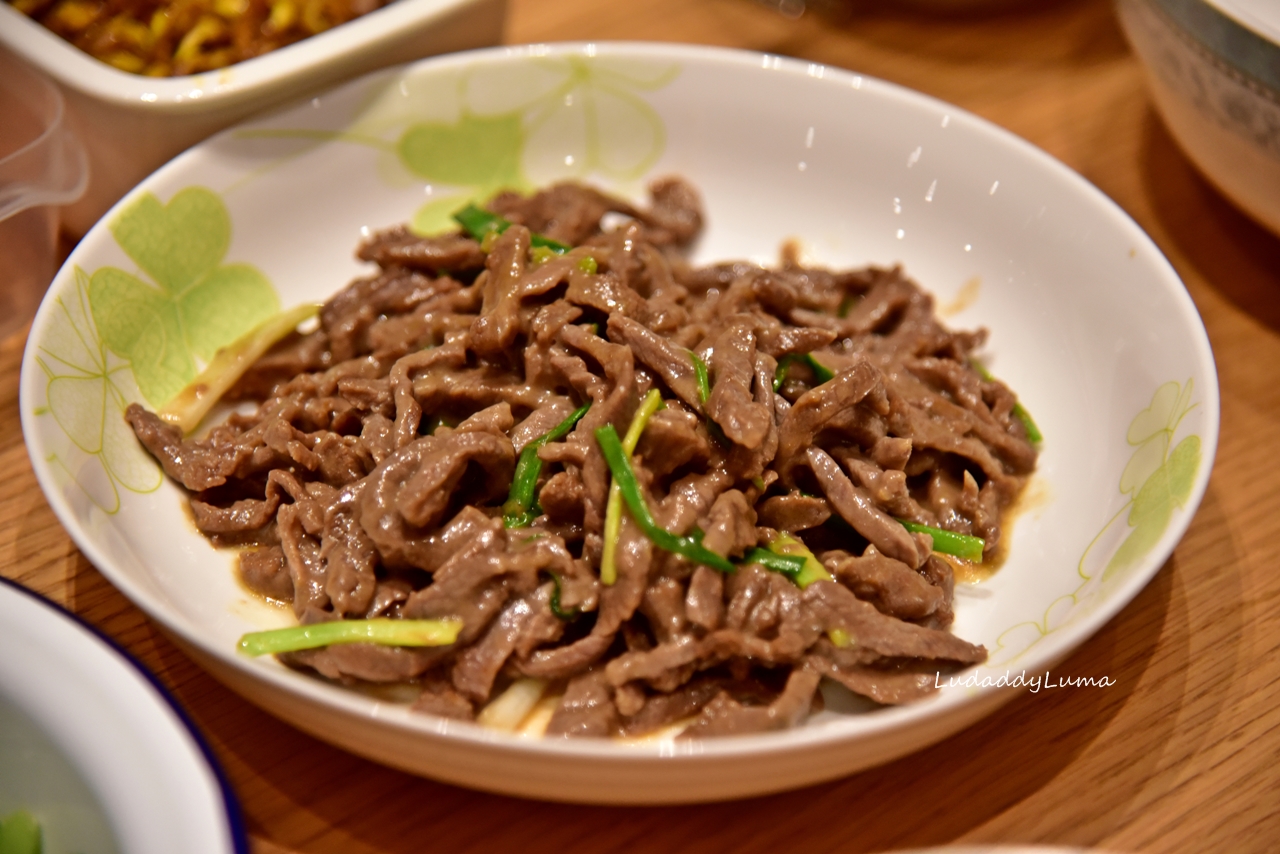 韓式拌飯作法，韓式辣醬調製比例，在家就能上手簡易韓式料理