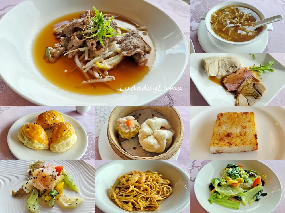 台北圓山飯店東密道導覽行程，揭開神秘面紗文化體驗、金龍餐廳用餐賞景