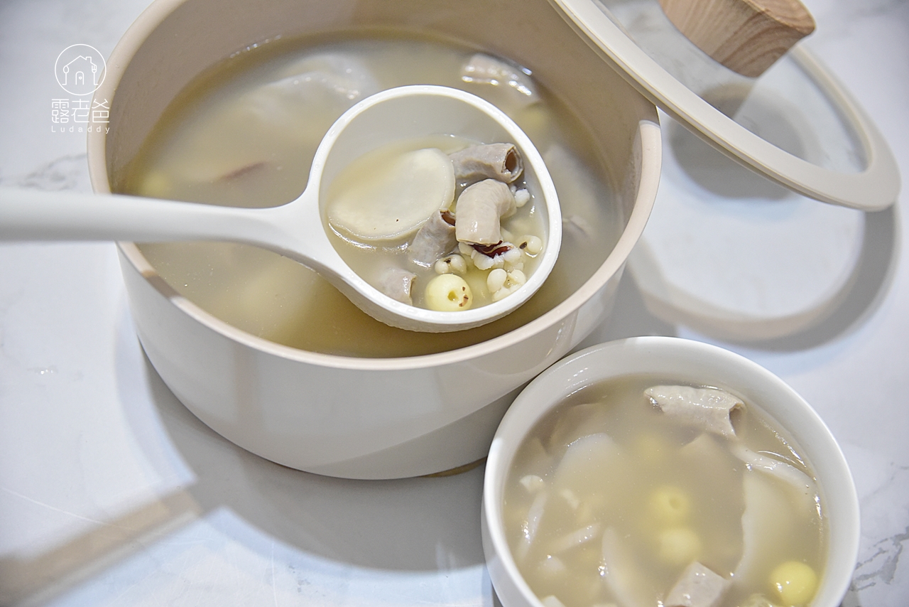 冬天暖心暖胃的食譜│天冷吃什麼:火鍋、煲湯、藥膳、鹹粥