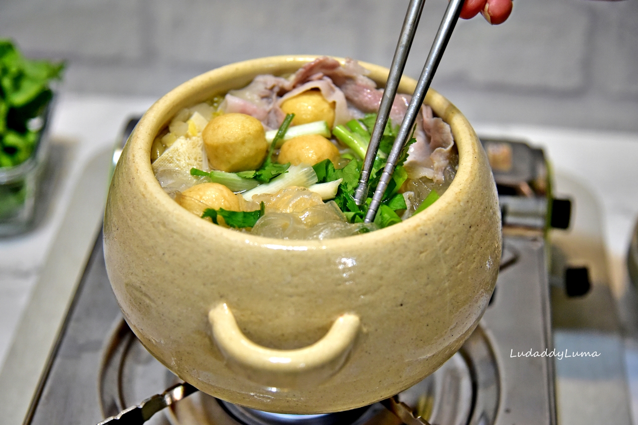 冬天暖心暖胃的食譜│天冷吃什麼:火鍋、煲湯、藥膳、鹹粥